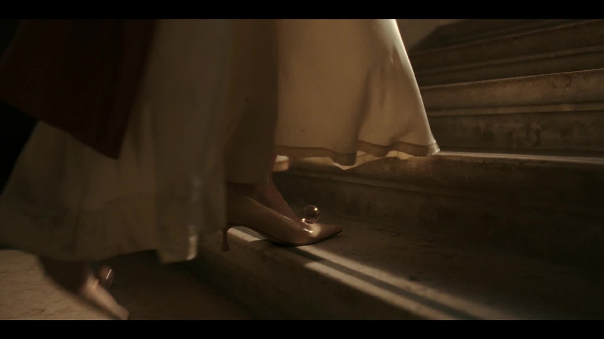 Thumbnail image for Sidewalks Entertainment  Steve and Audrey Zahn