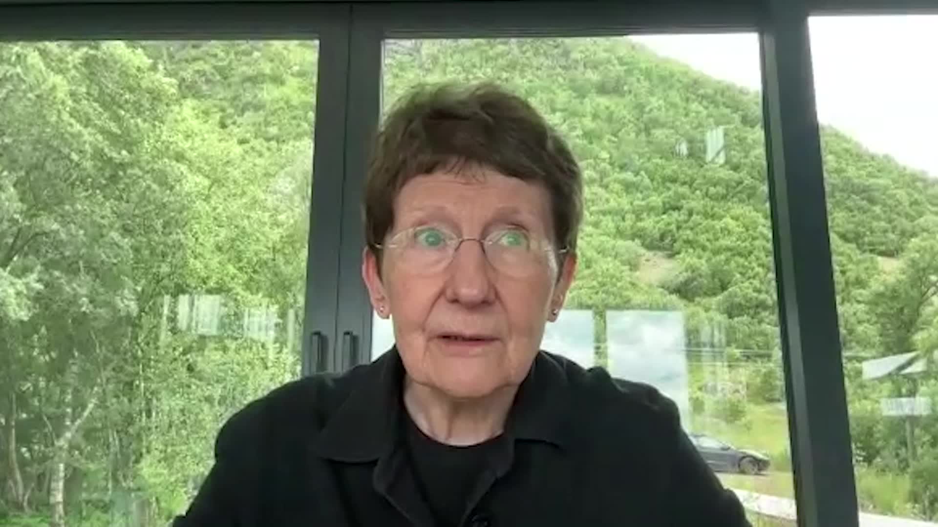 TCETV Season 3 Episode 7 Residency Application Tips and Arctic + Residencies