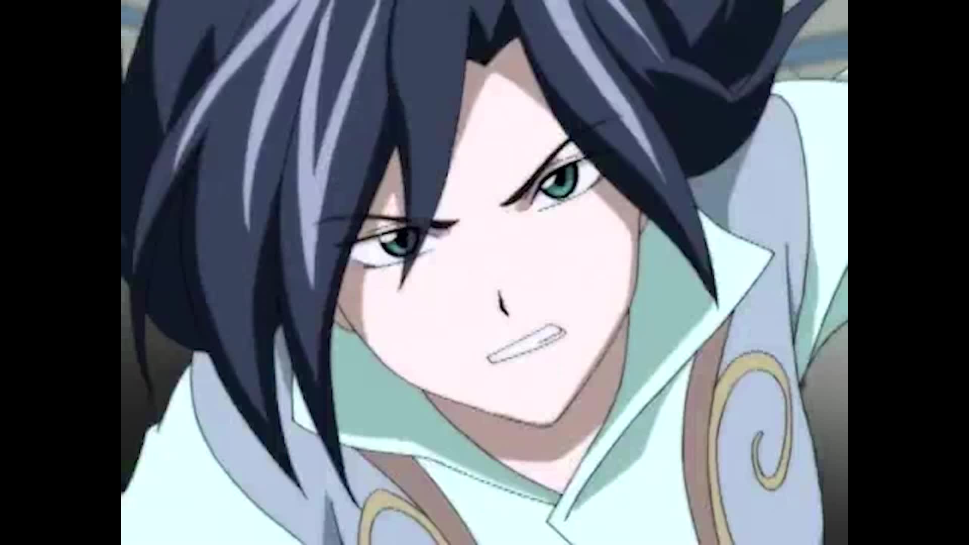 Tai Chi Chasers An Amazing Discovery