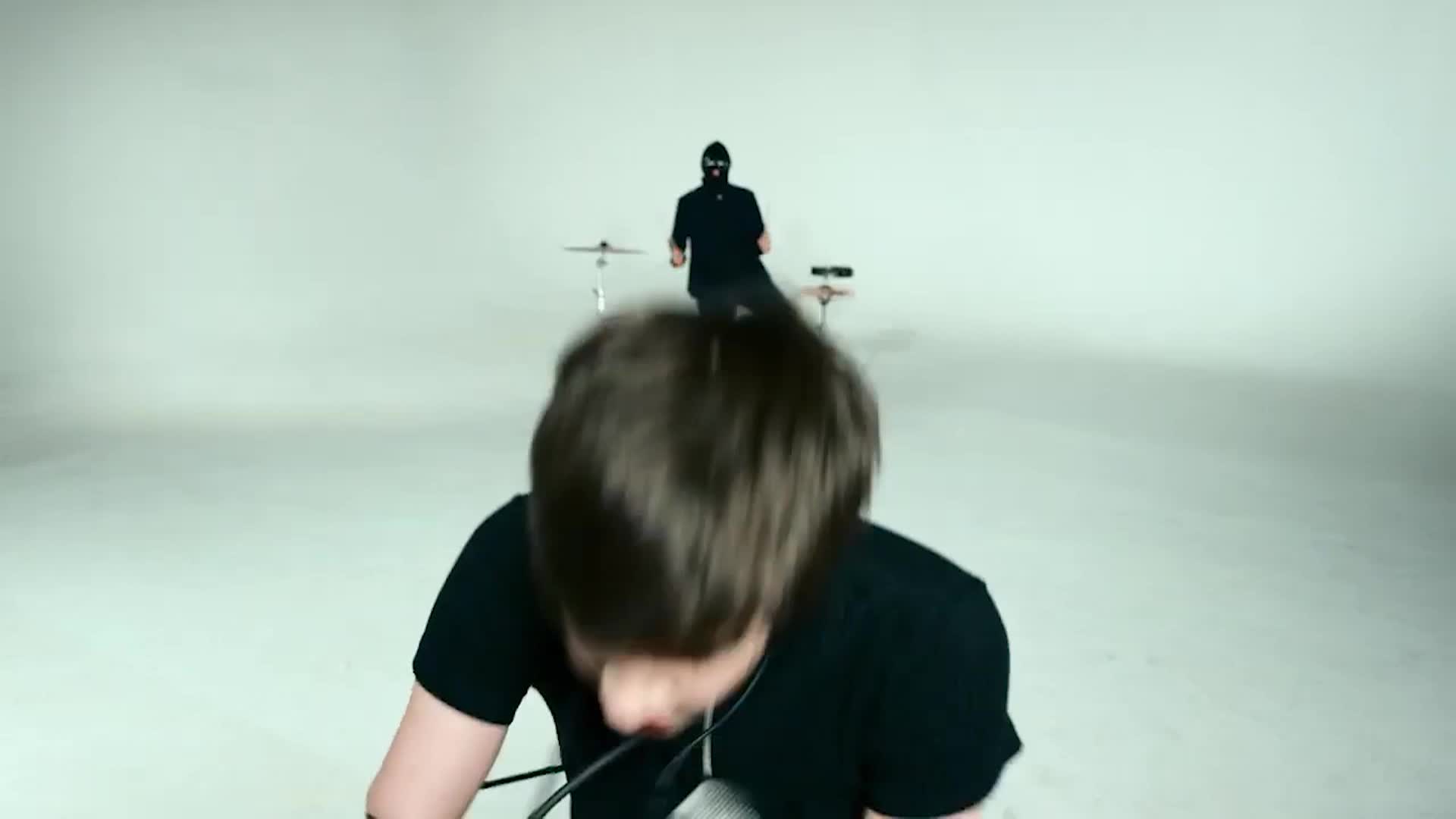 Thumbnail image for RocknRollVideoShowS01E02