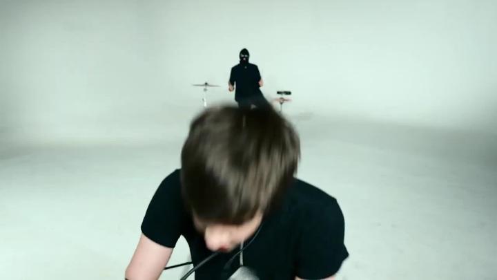 Thumbnail image for RocknRollVideoShowS01E02