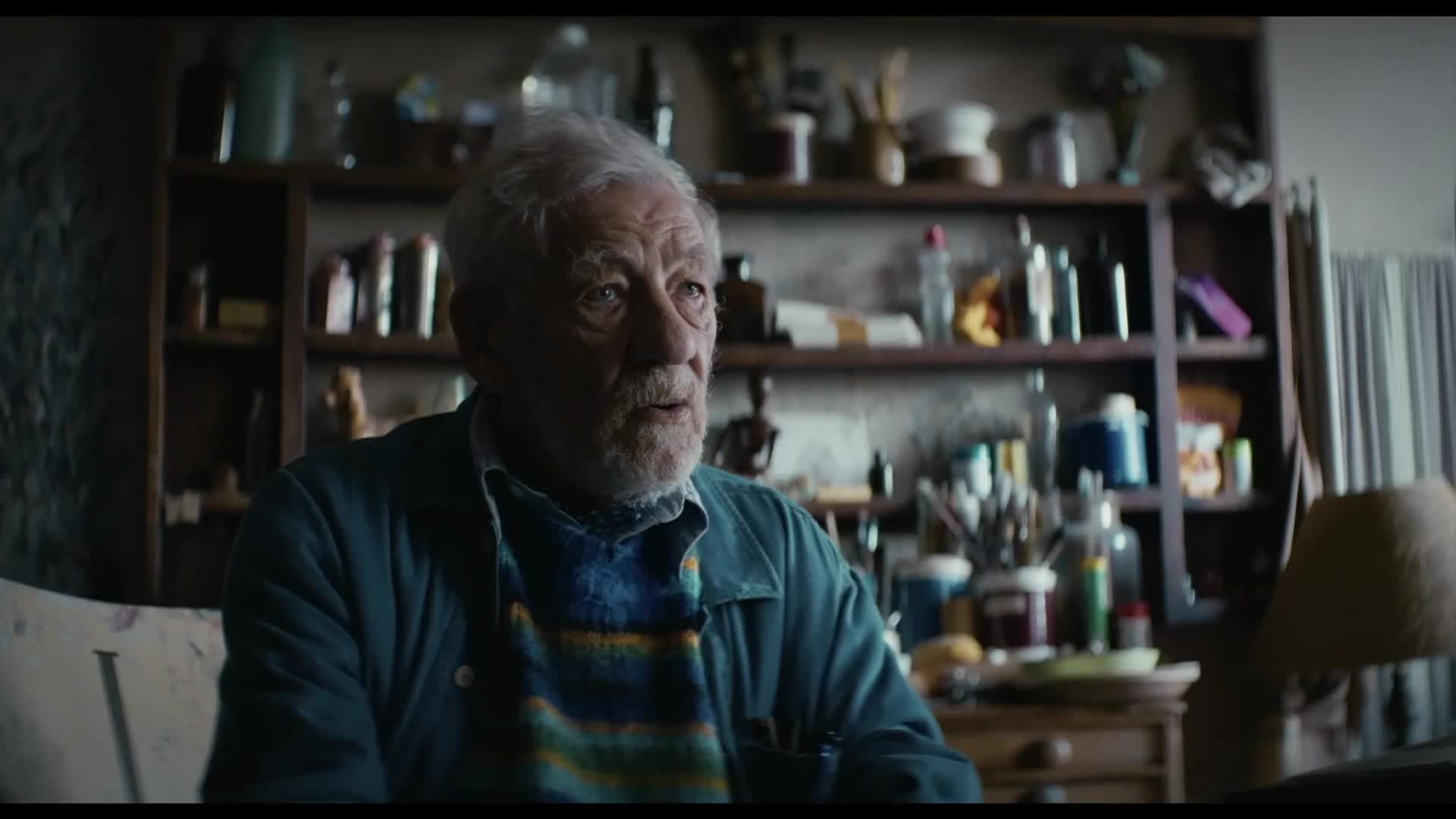 Thumbnail image for Reeling 04 15 26