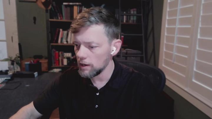 Thumbnail image for White House Chronicle 18016