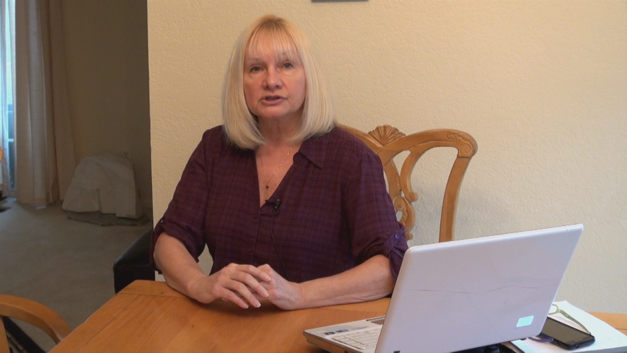 Ask Ralph and Lahni - Episode: 0001 Hormonal Balancing, The Power of Identity