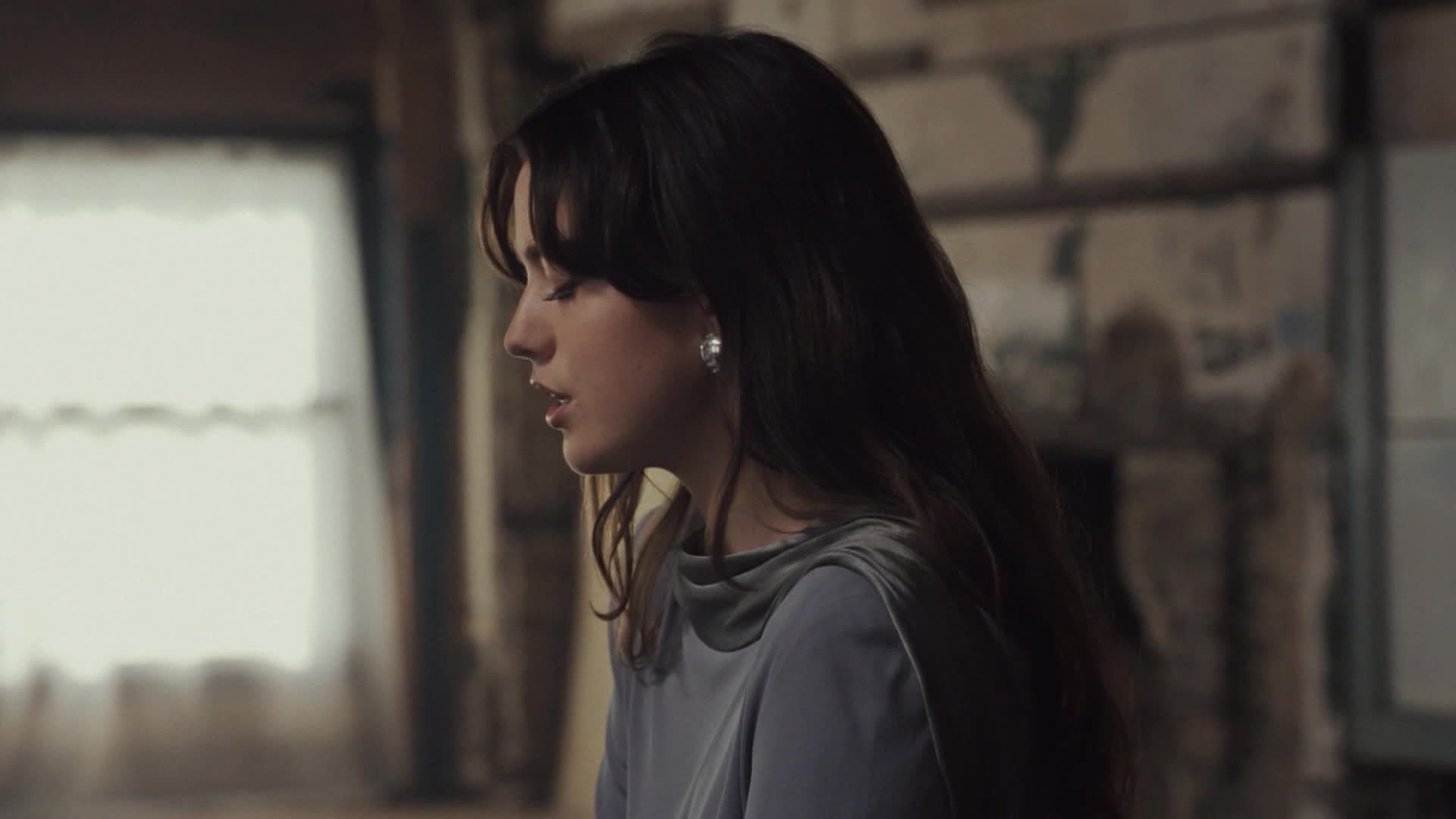 Thumbnail image for Sidewalks Ent - Rufi Thorpe and Eva Anderson