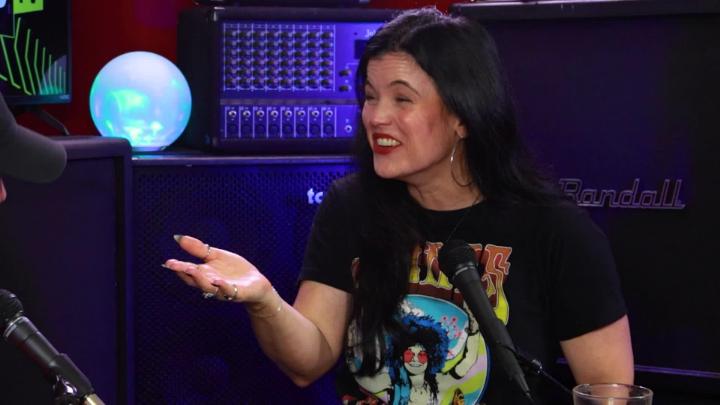 Thumbnail image for Soundwaves TV 248