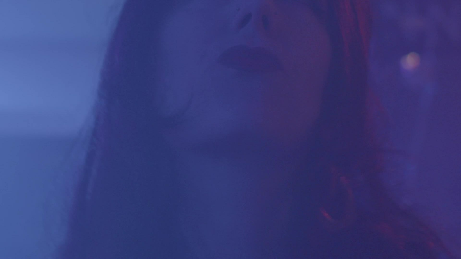 Thumbnail image for Rock n Roll Video Show