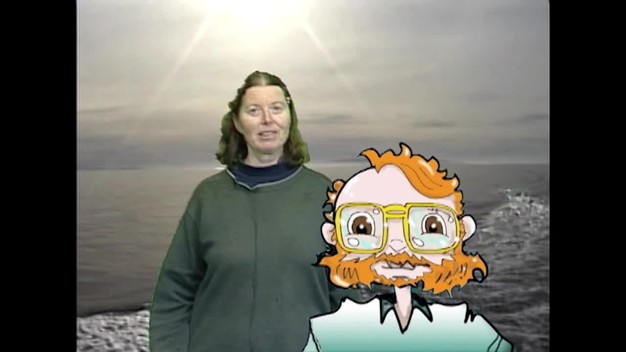 Thumbnail image for Dr. Draw: Lobster 2