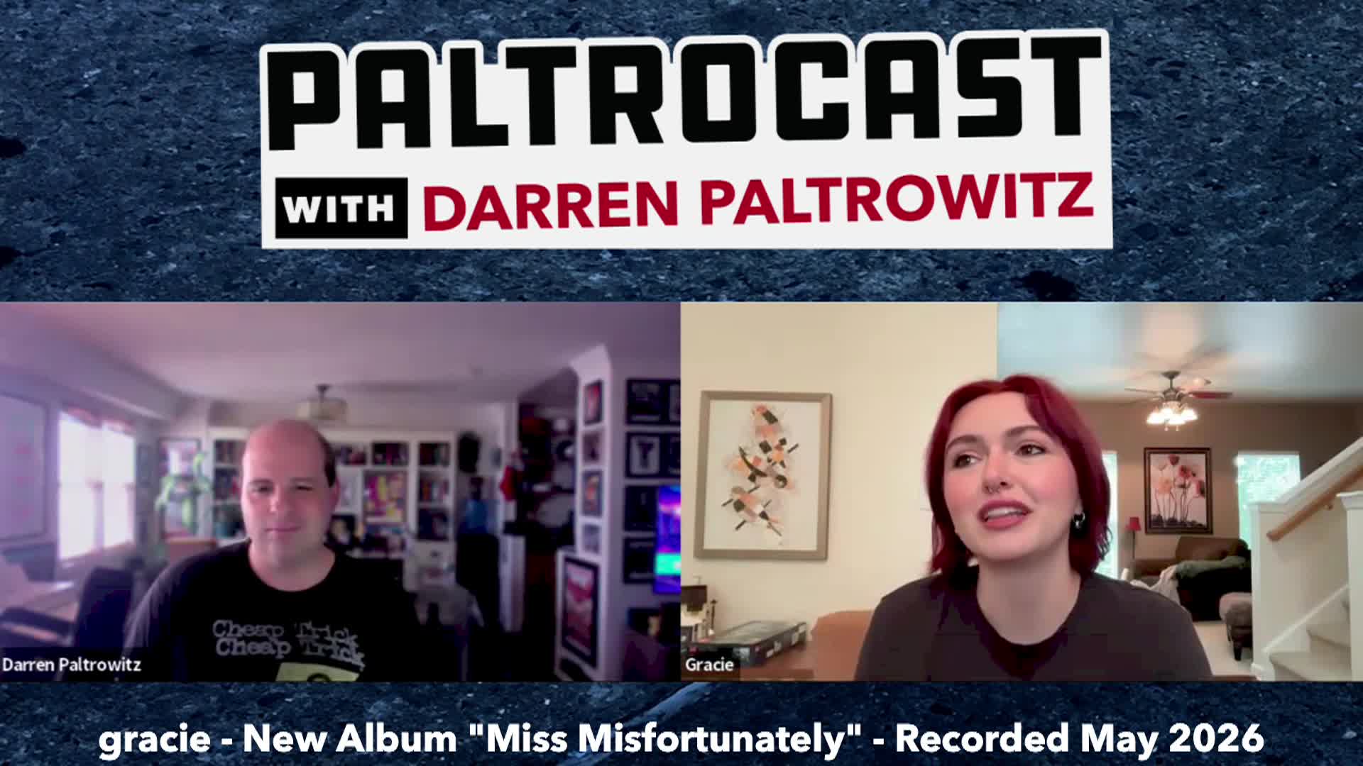 Thumbnail image for Paltrocast Producers Of Whats The Story Wishbone