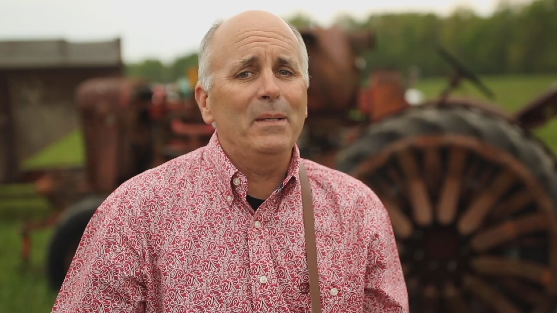 LIFES HIGHWAY Kayak Fishing