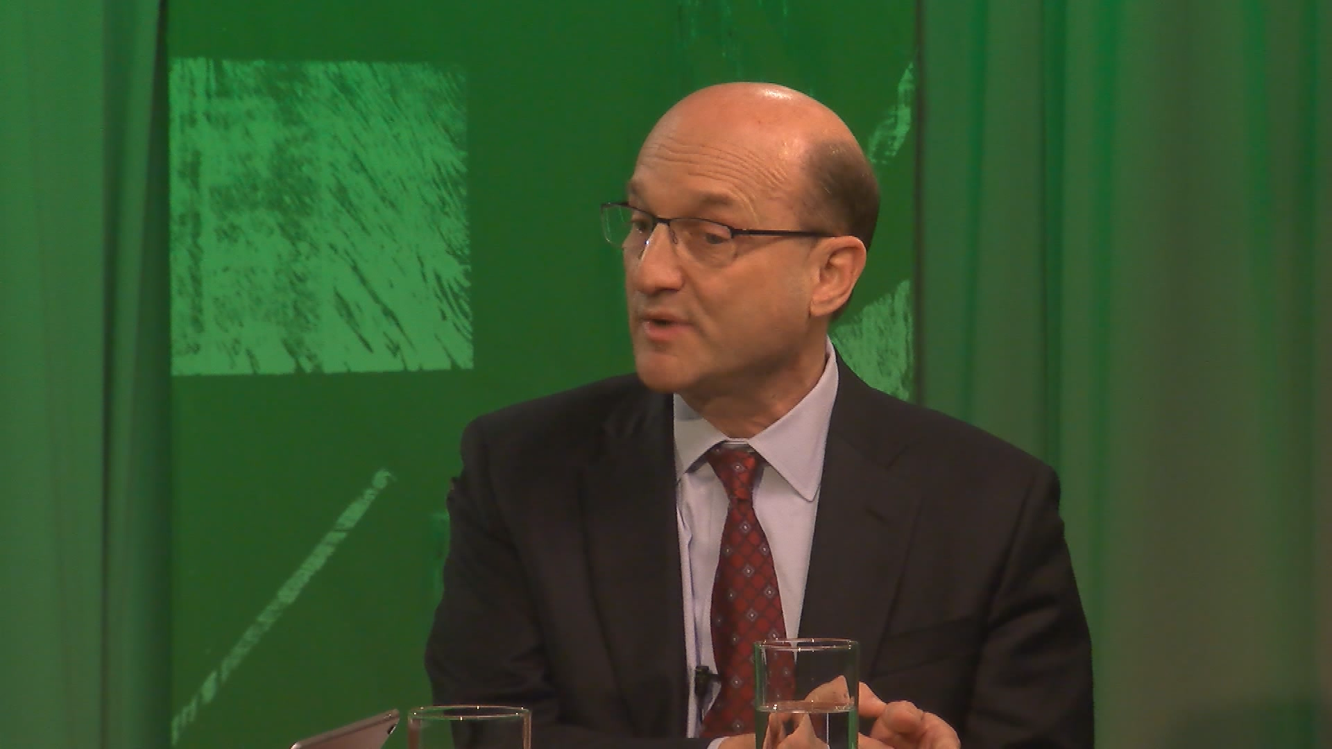 MoneyTalk Tax Planning