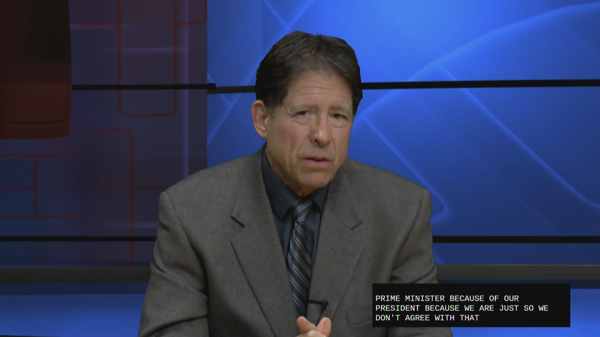 Newsdesk June 24, 2019