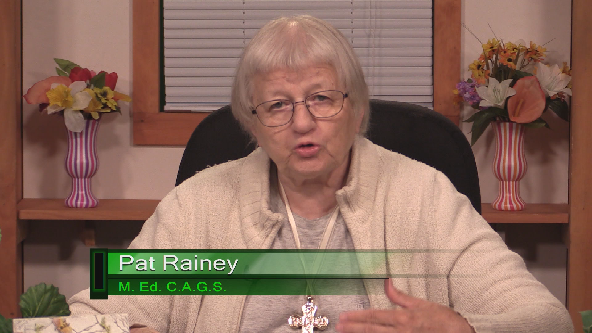 The Art Of Being Human  Episode 932