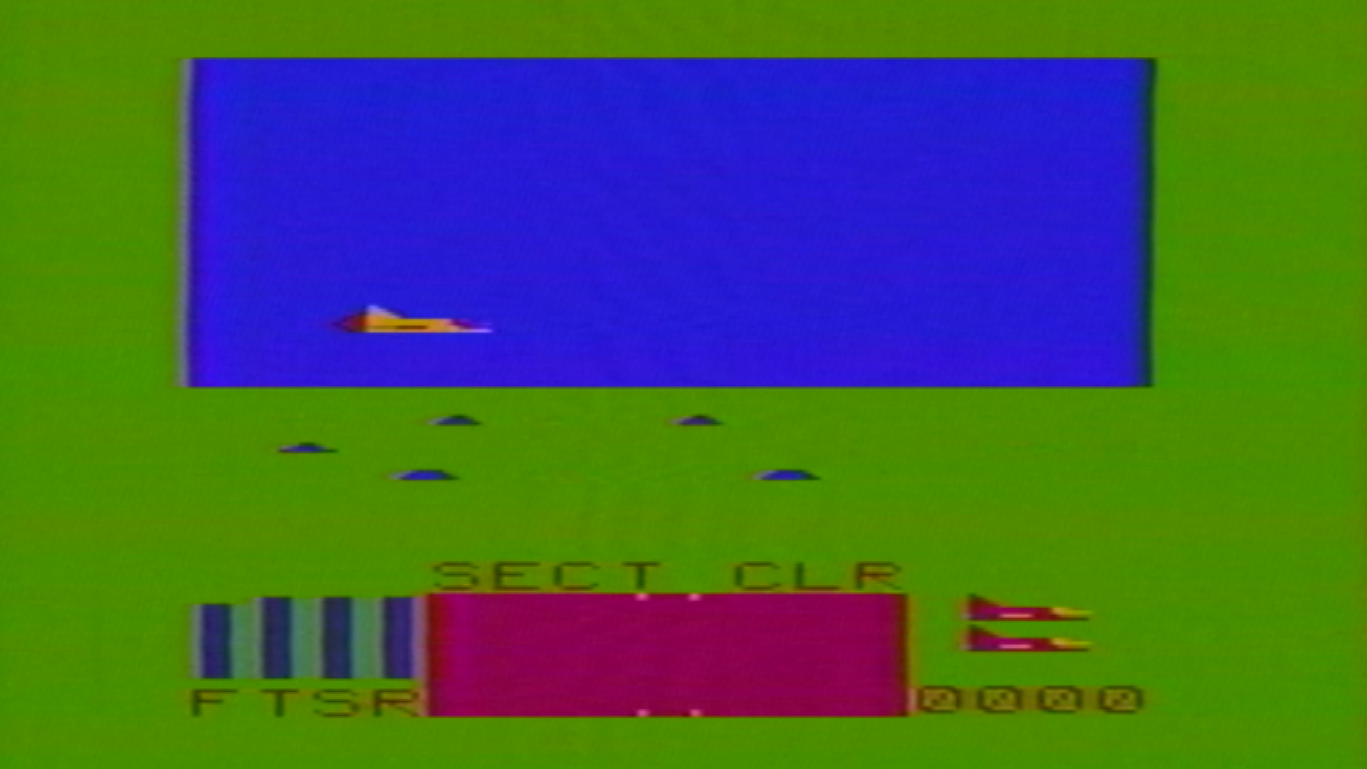 Tech Throwback  Episode 01