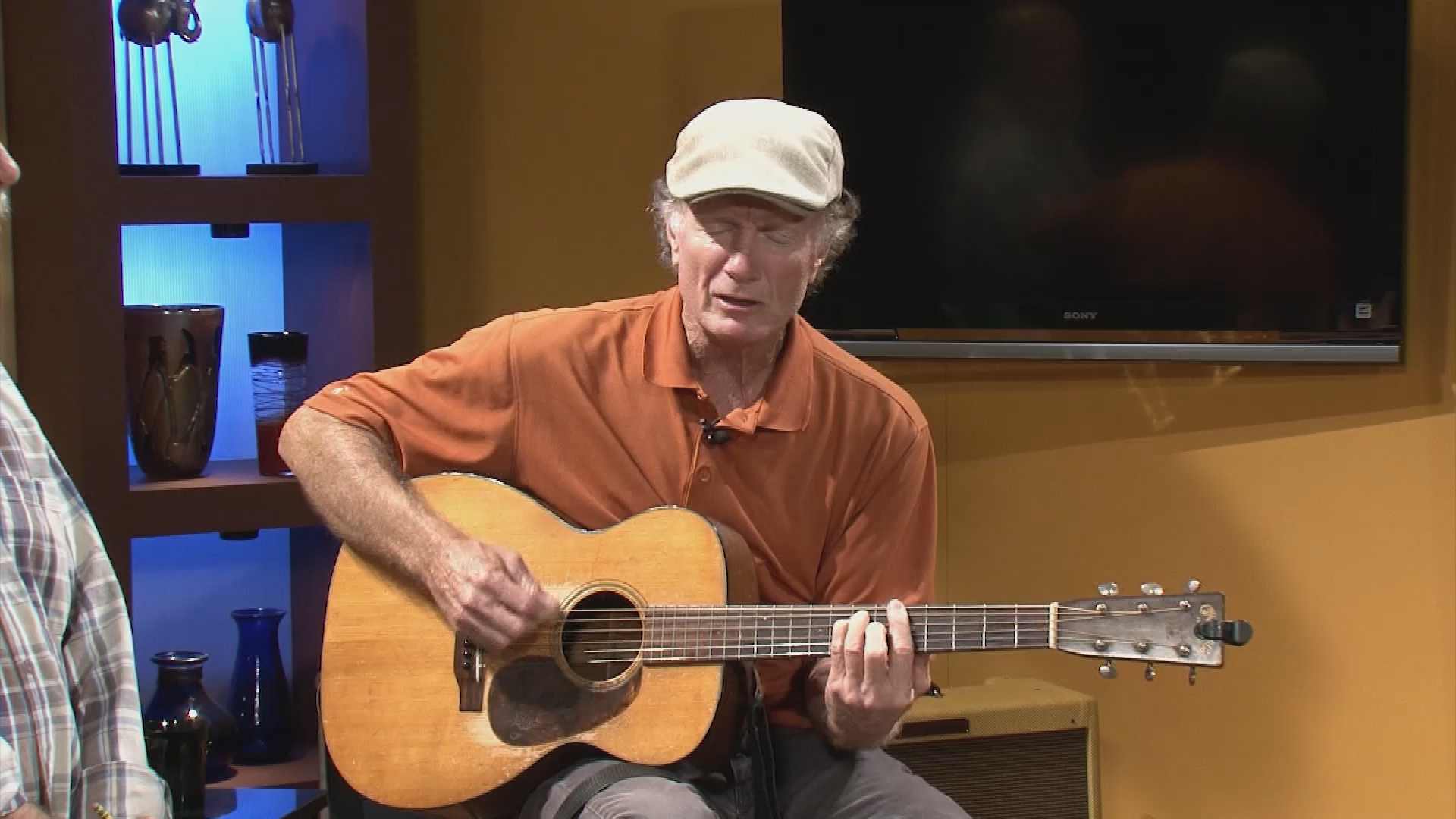 The Greatest Songs You May Never Hear Wood Newton