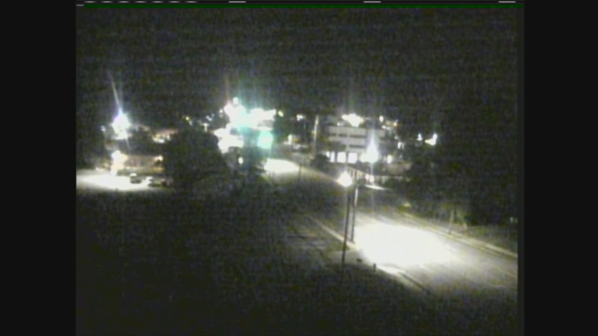 Thumbnail image for Lee County Special Called Board of Commissioners Meeting: September 9, 2019 6pm