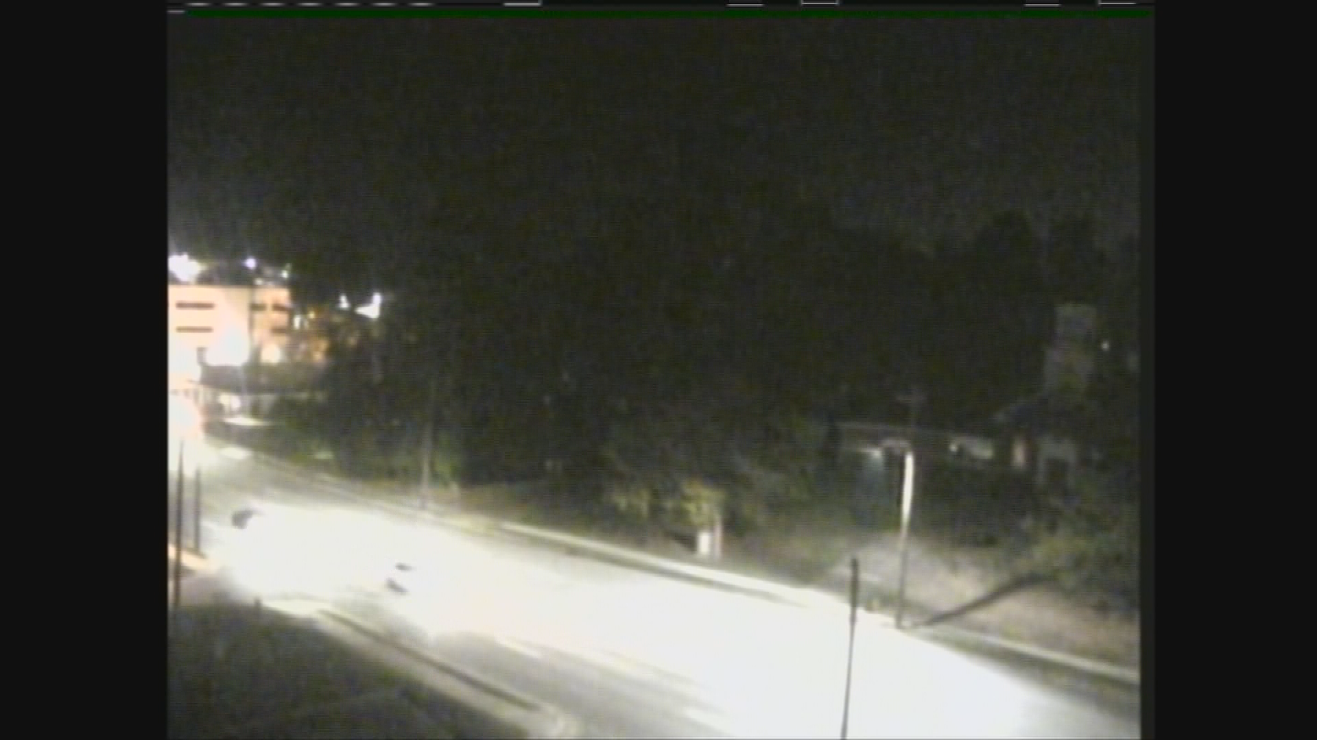 Lee County Board of Commissioners Meeting: September 16, 2019 6pm