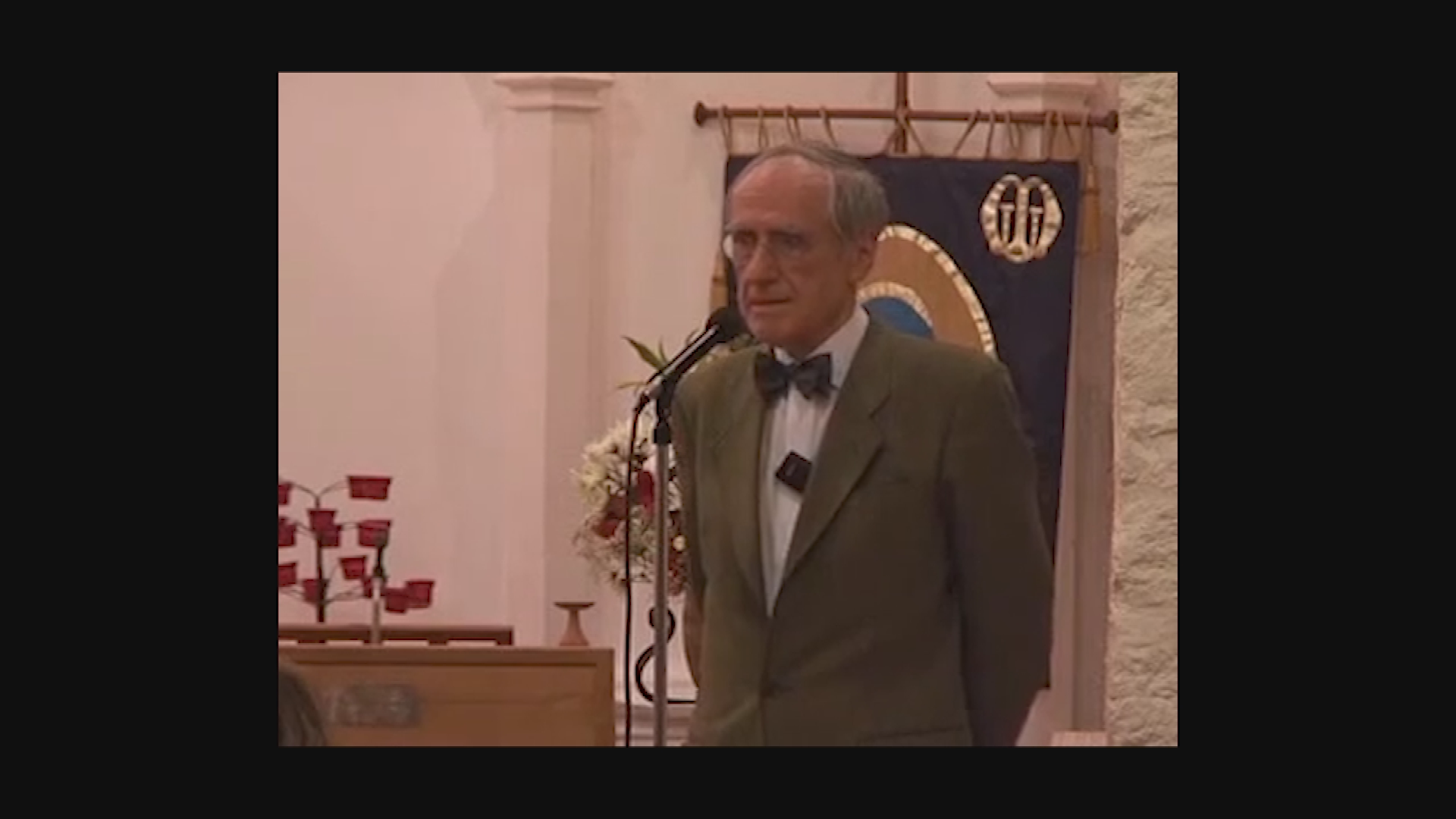 Better World Films Lean Social Energy part 2