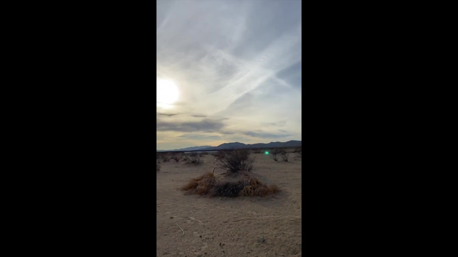 Get Healthy with Holly EP 50 - Hydration