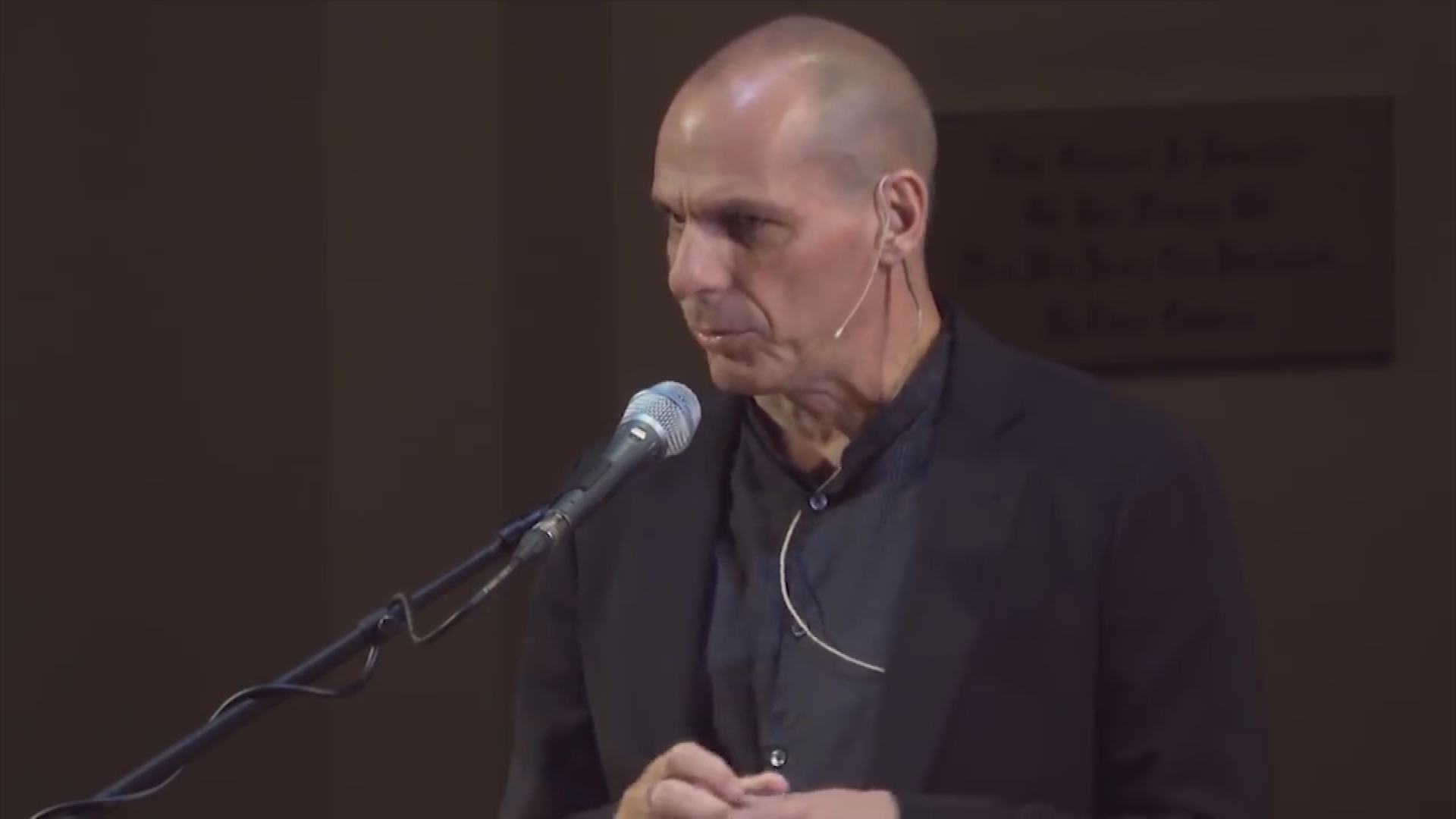 Better World Films Episode 56