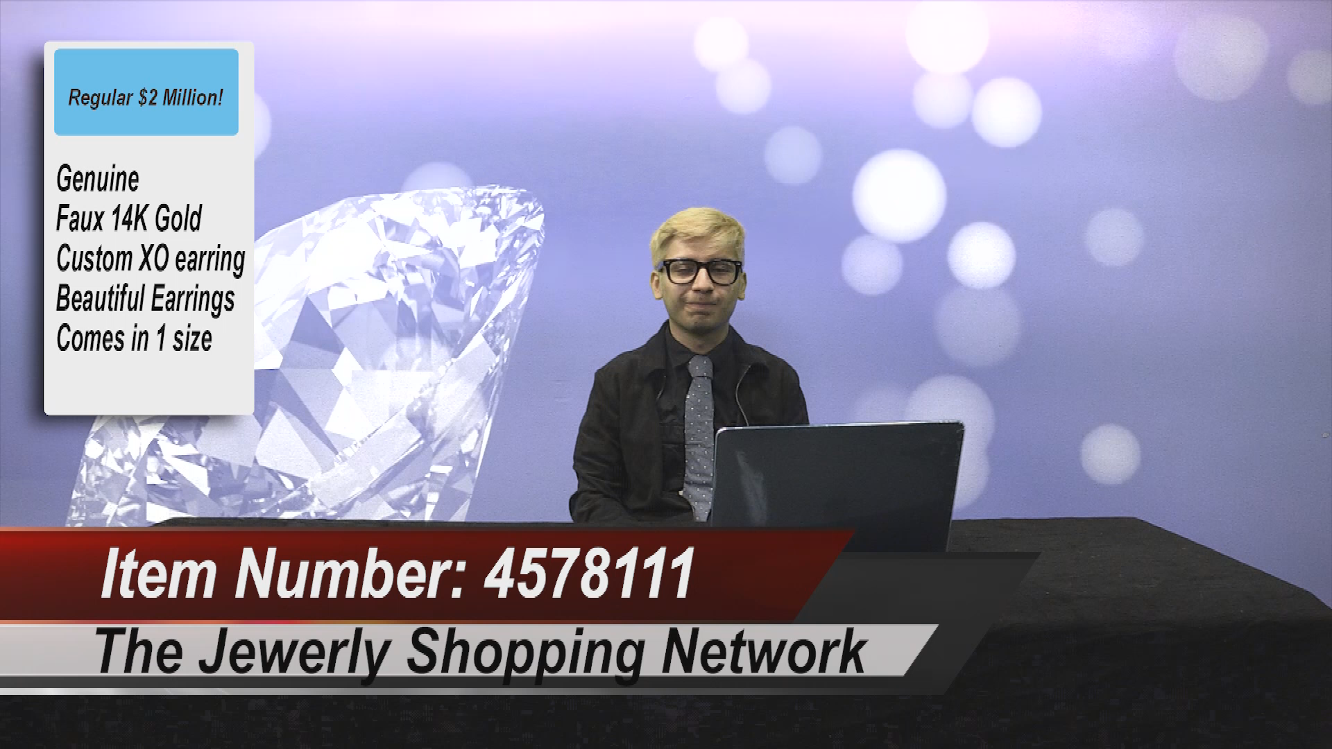 Commercial Tony, Berto, Taha: Class Project