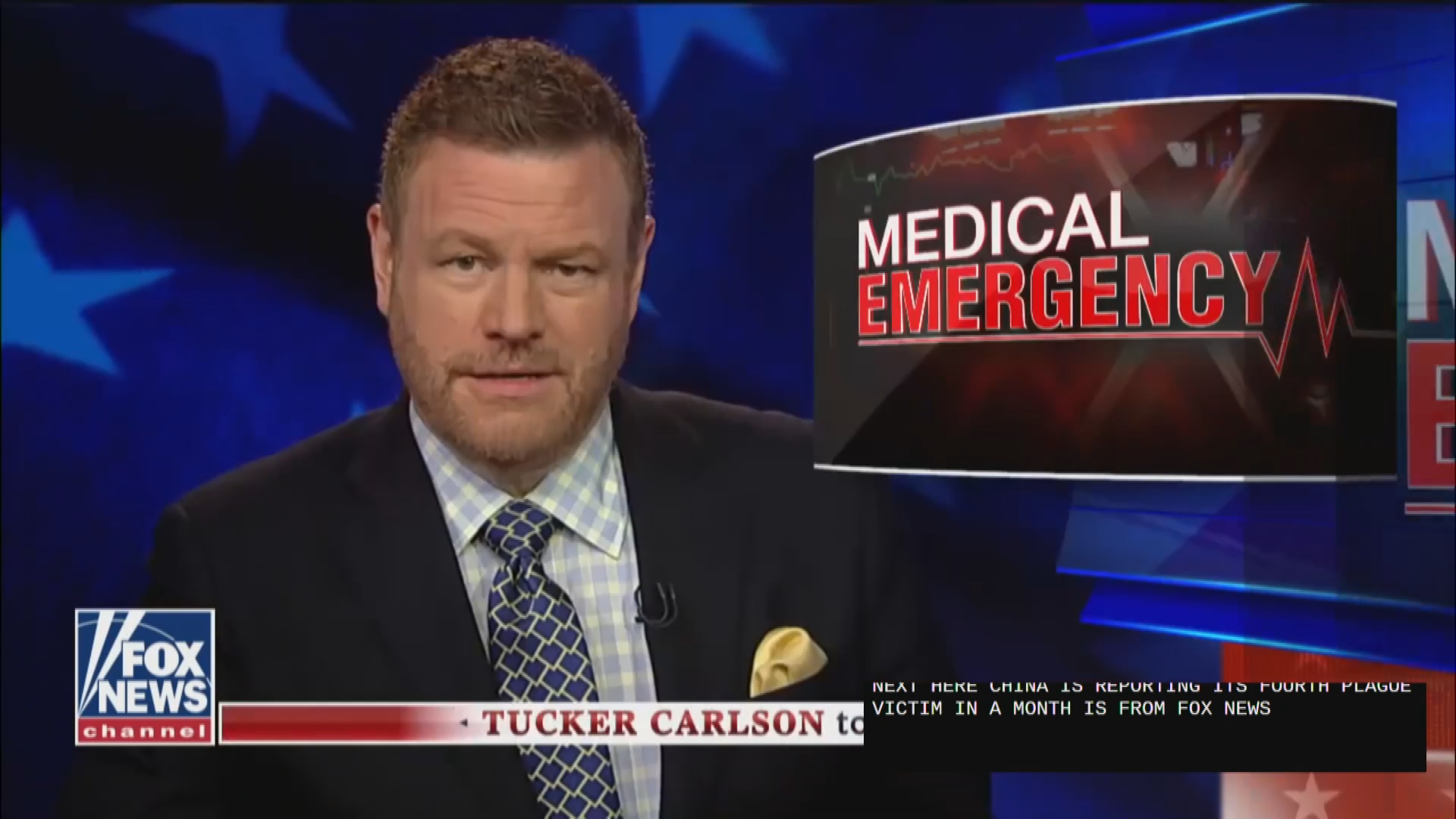 Newsdesk December 02, 2019