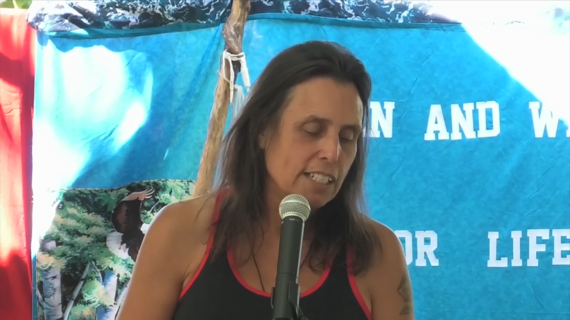 Better World Films: Be Really Beautiful