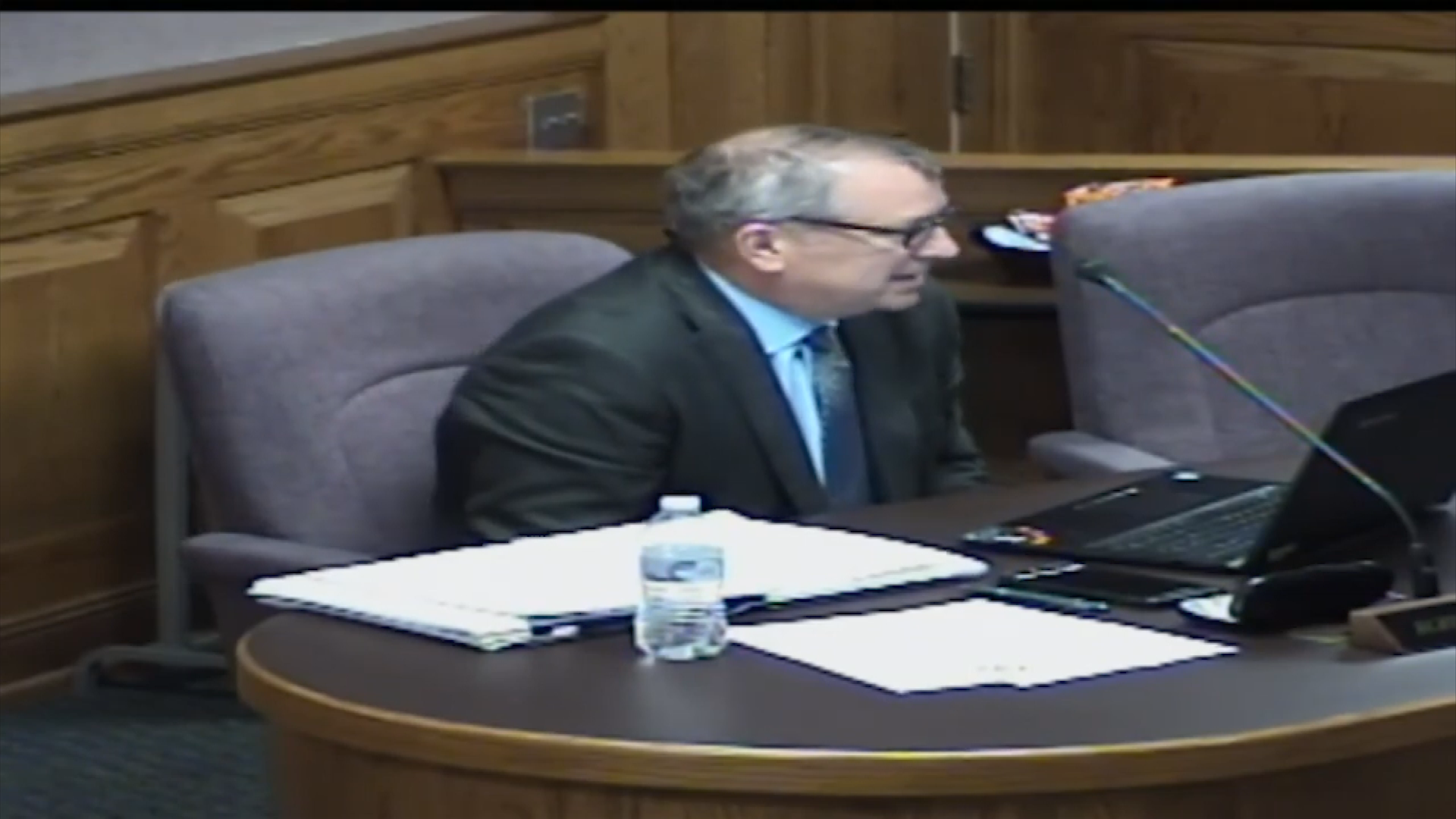 Thumbnail image for Lee County Board of Commissioners Meeting: May 4, 2020 6pm