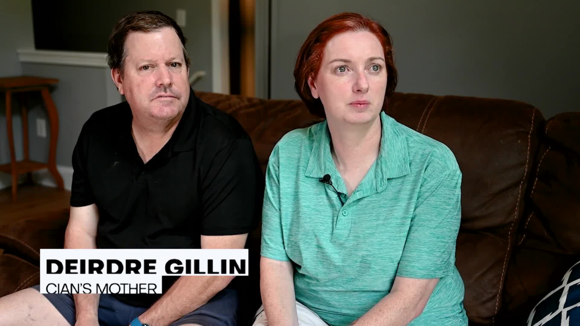 A World of Difference ''Timing college for LD teens: When to pause and when to jump in?''