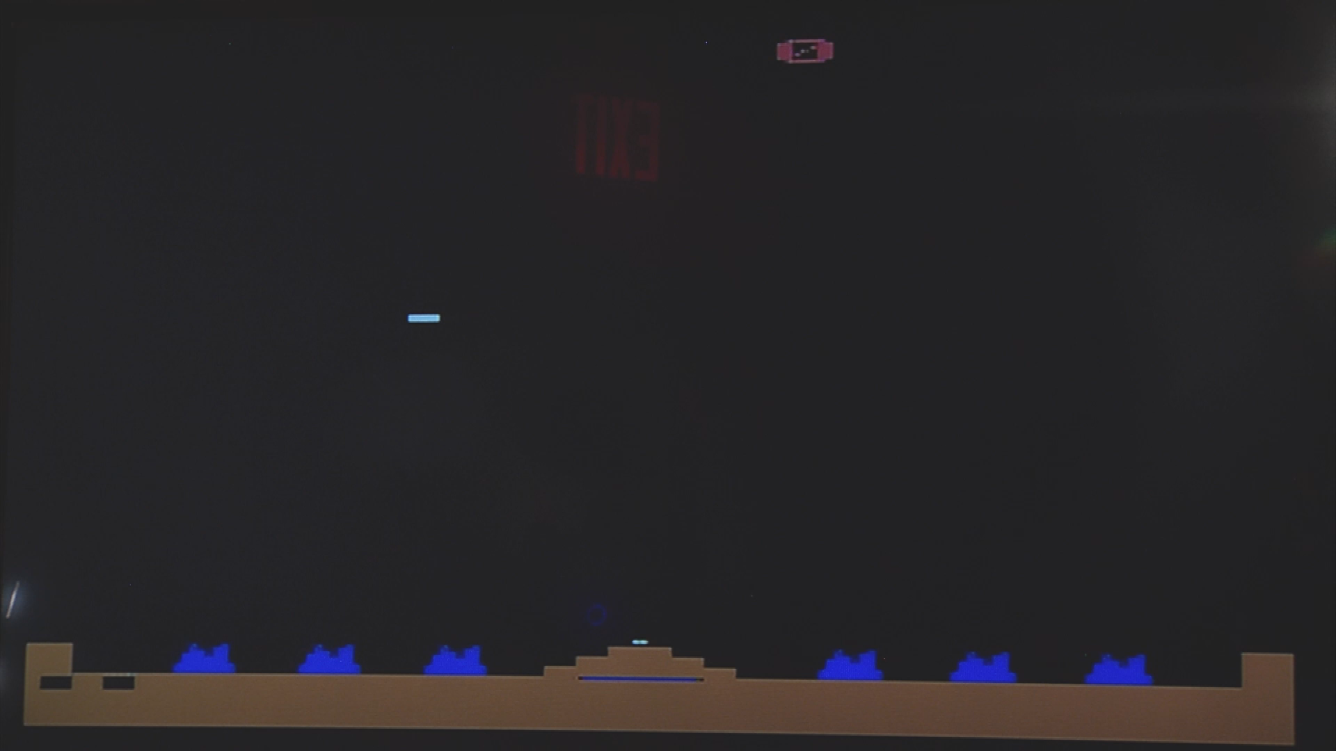 Tech Throwback  Episode 06