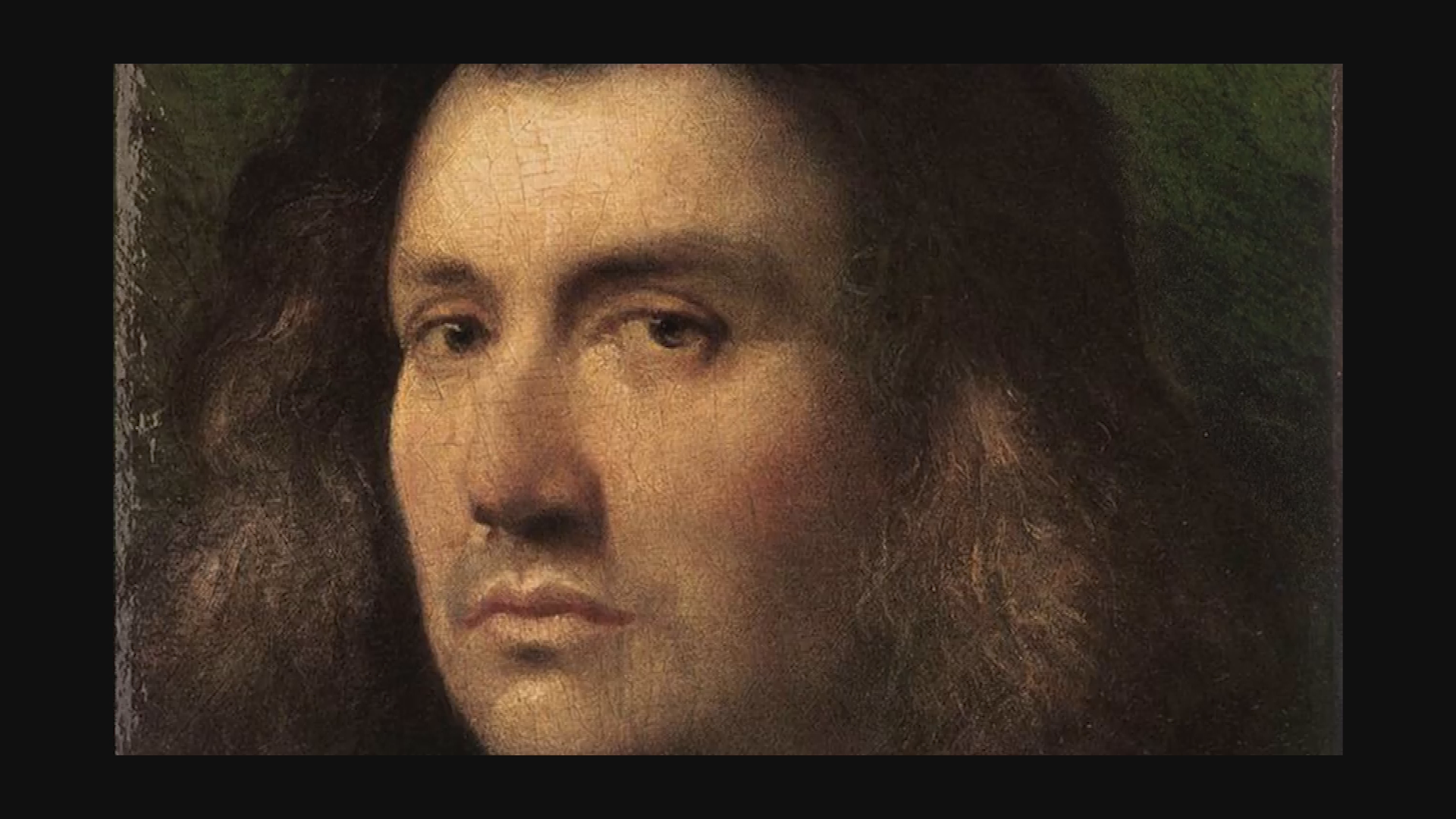 Better World Films Humboldt World Famous Nature Explorer